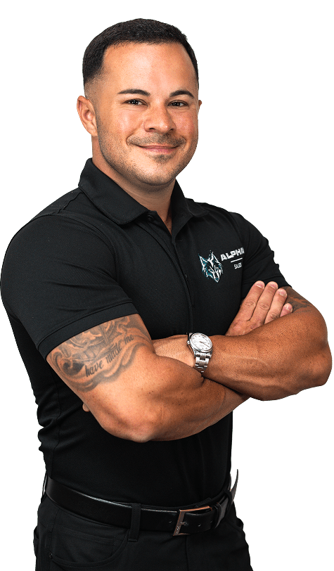 Professional Sales Coach