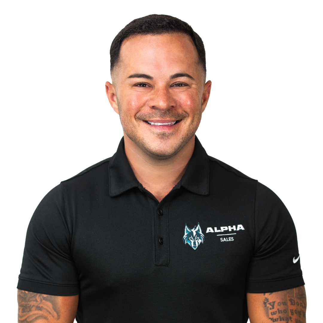 anthony-free-course-1.png
